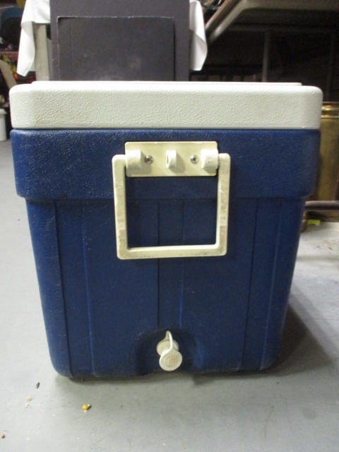 Explorer by Igloo Cooler - 8