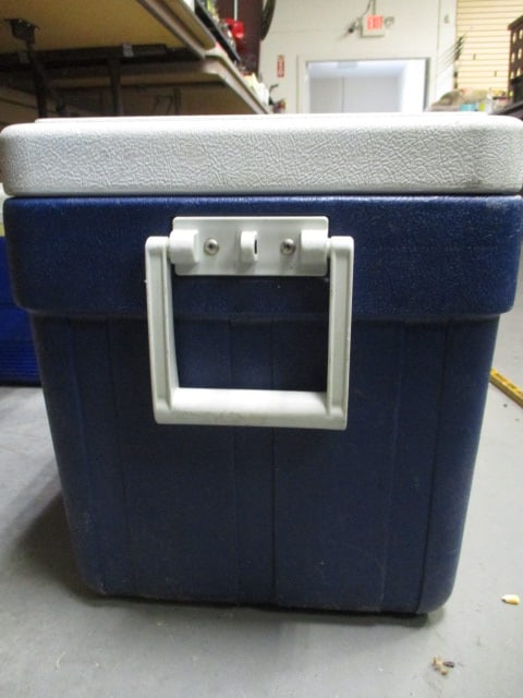 Explorer by Igloo Cooler - 9