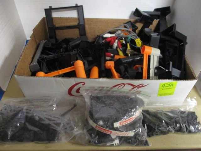 Structural Beams?, Misc. for race Sets? (1 of 9)