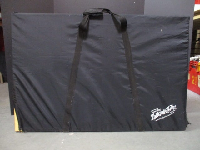 Tailgate Toss Game in Carry Bag: See all pictures 