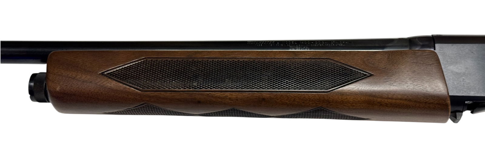 Excellent Winchester Model 1400 Mark II 20 GA. Semi-Automatic Shotgun - 7