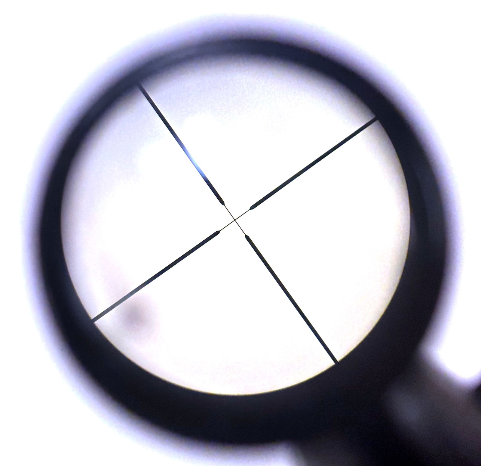 Excellent Winchester Model 77 .22 LR Semi-Automatic Magazine Rifle with Scope - 13