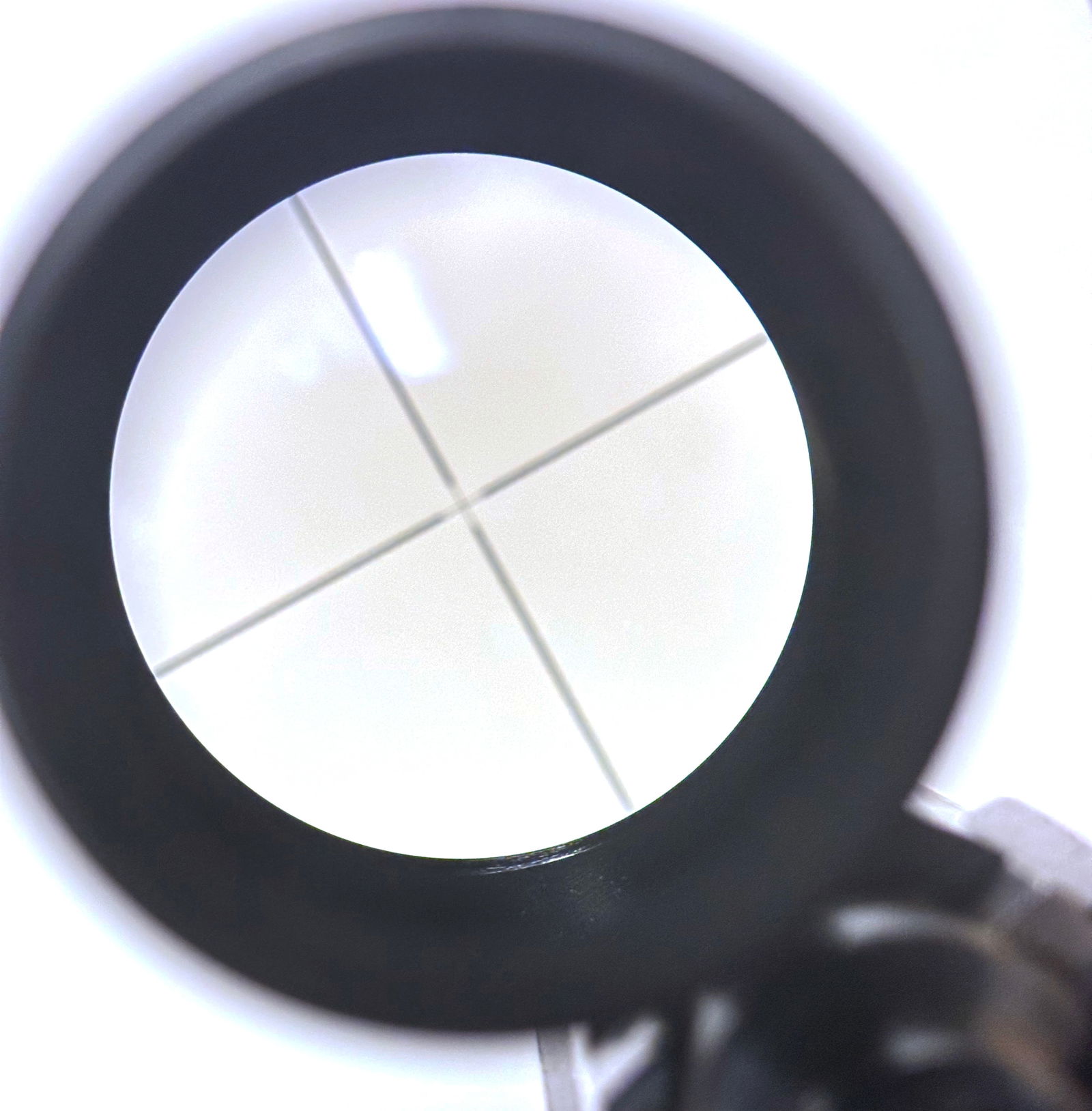 Excellent Remington Model 721 .30-06 SPRG. Bolt Action Rifle with Scope - 15