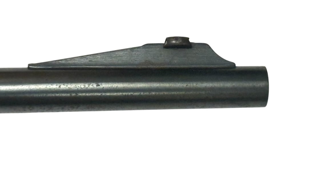 Excellent Remington Model 721 .30-06 SPRG. Bolt Action Rifle with Scope - 9