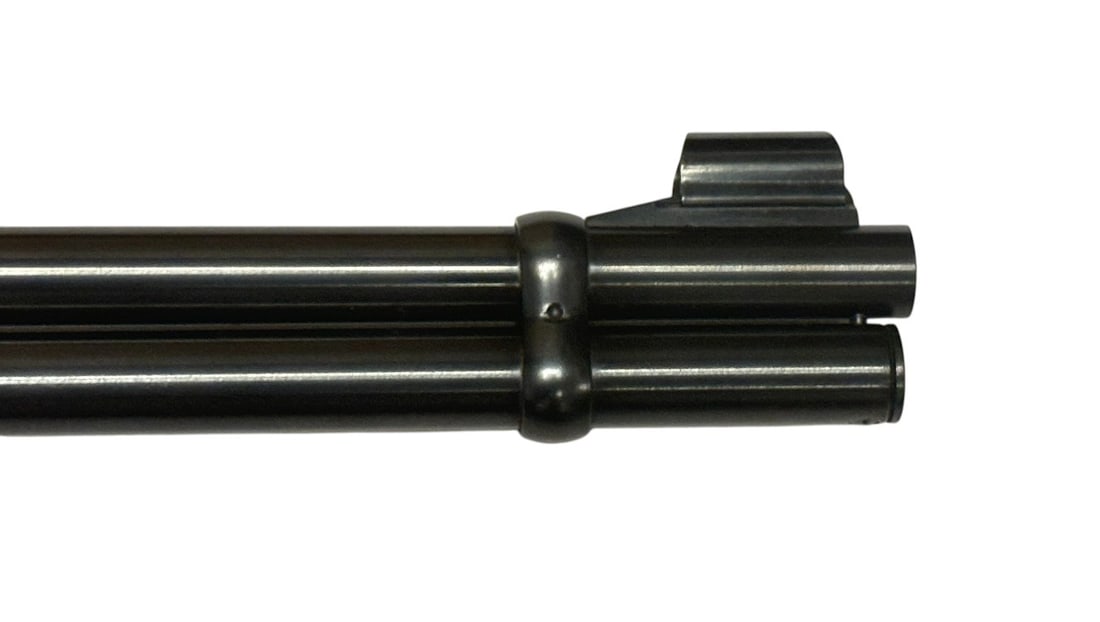 1974 Winchester Model 94 .30-30 WIN. Lever Action Carbine in Box - 10