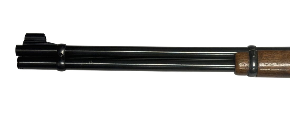 1974 Winchester Model 94 .30-30 WIN. Lever Action Carbine in Box - 13