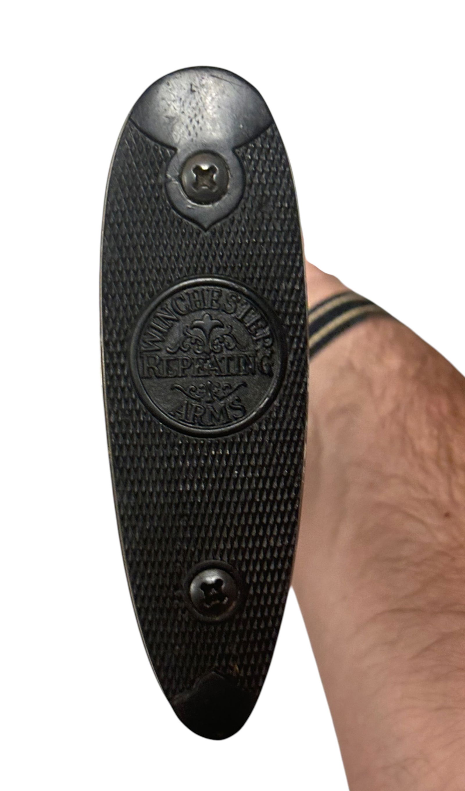 1974 Winchester Model 94 .30-30 WIN. Lever Action Carbine in Box - 14