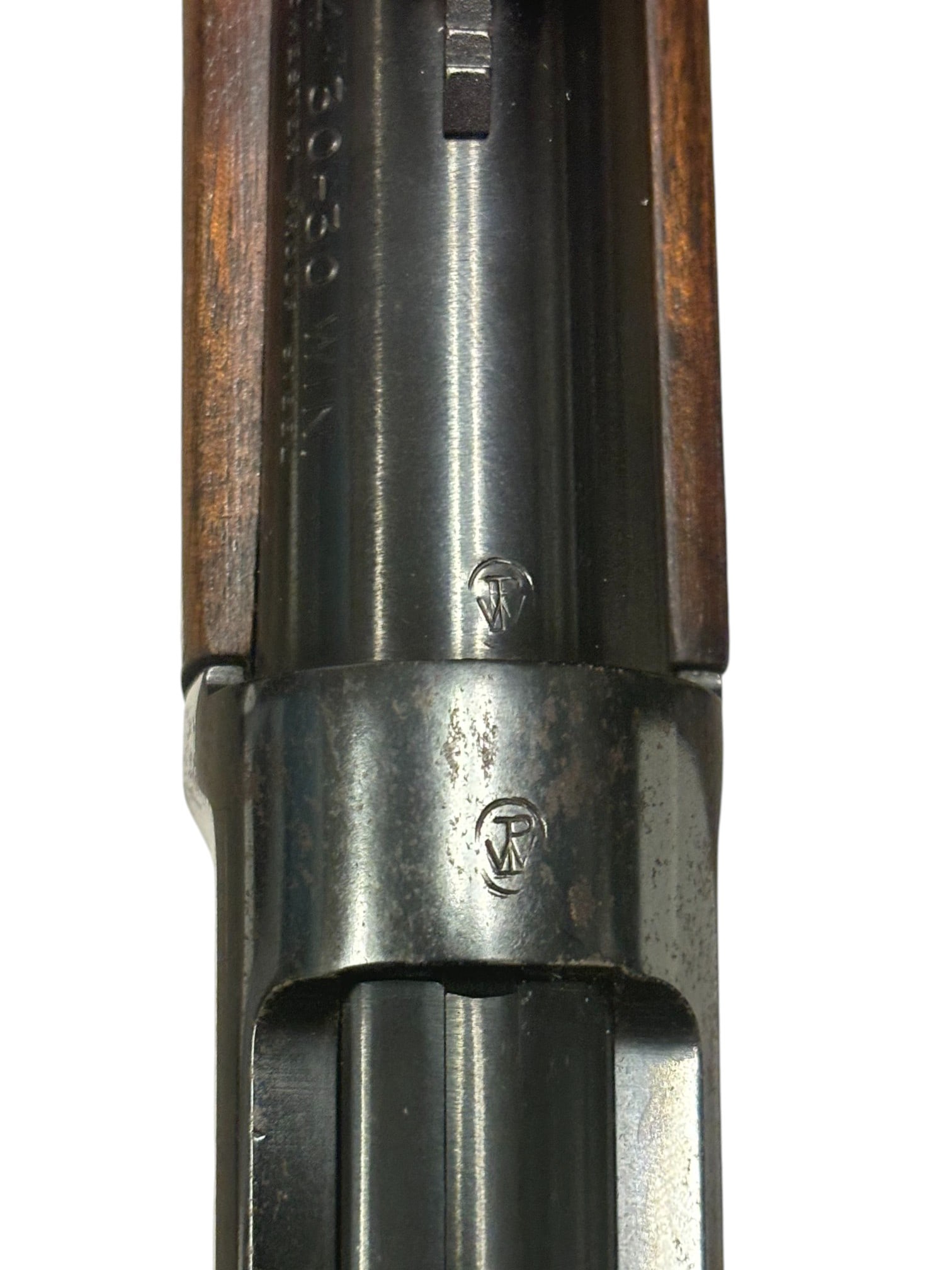 1974 Winchester Model 94 .30-30 WIN. Lever Action Carbine in Box - 6