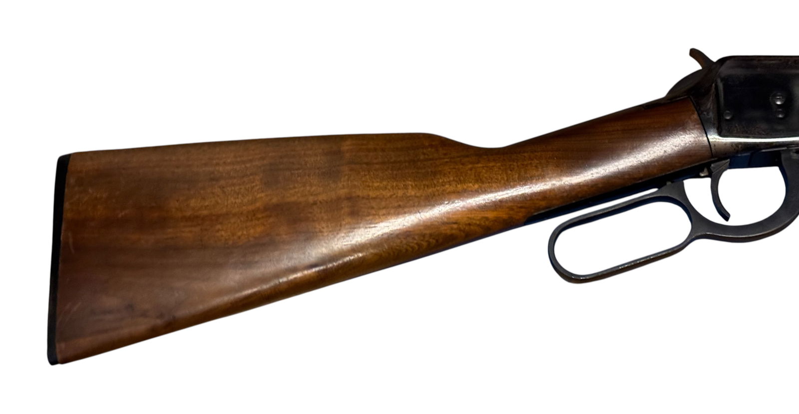 1974 Winchester Model 94 .30-30 WIN. Lever Action Carbine in Box - 7