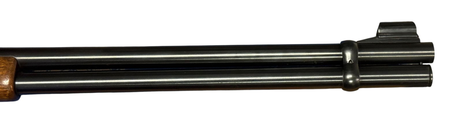 1974 Winchester Model 94 .30-30 WIN. Lever Action Carbine in Box - 9