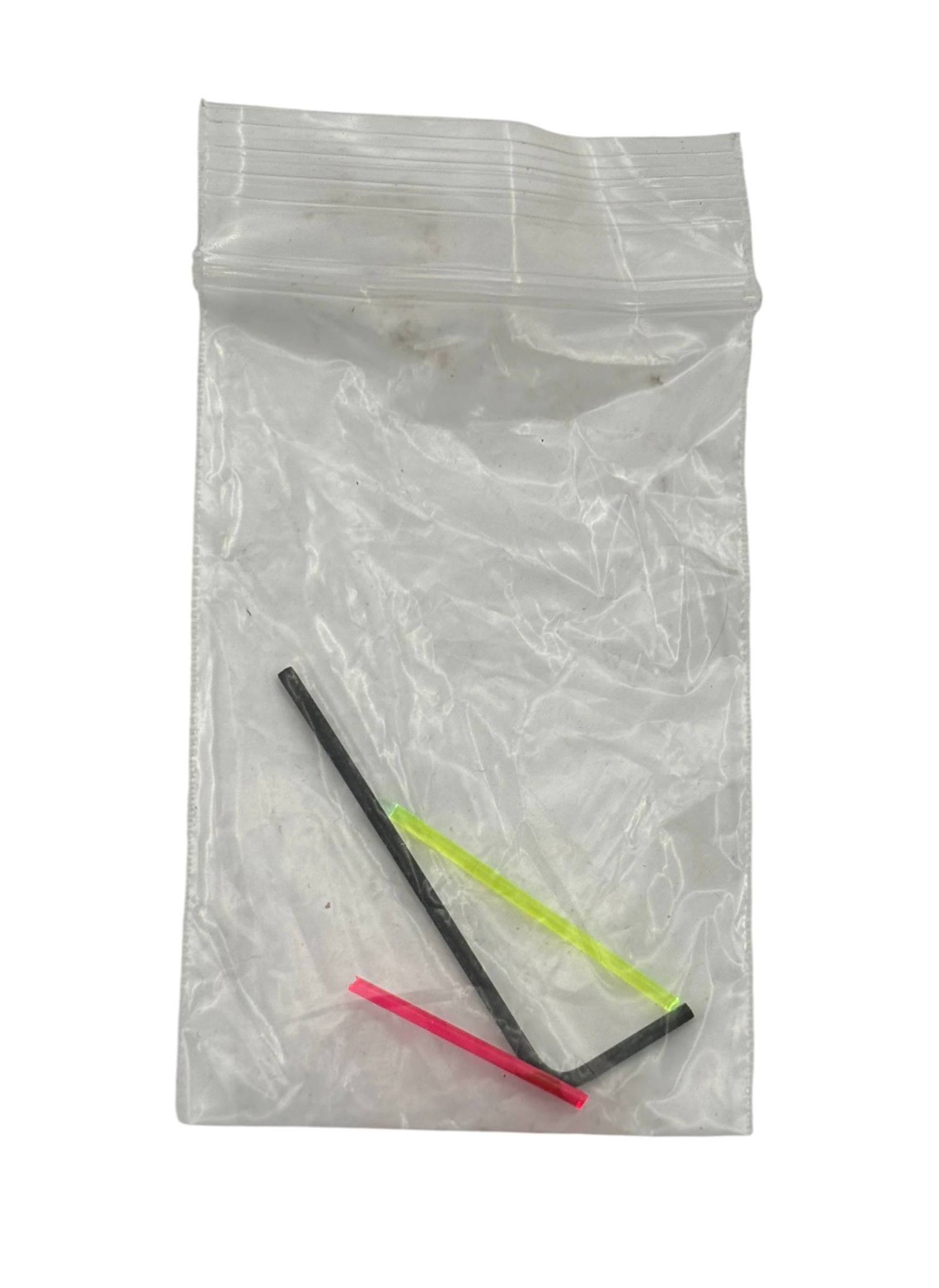 Very Nice Springfield Armory Range Officer Operator 1911 9MM Pistol with Extras and Matching Case - 10