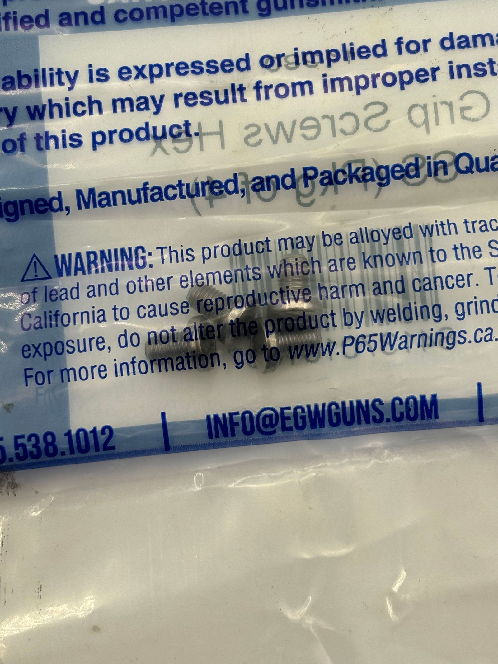 Very Nice Springfield Armory Range Officer Operator 1911 9MM Pistol with Extras and Matching Case - 13