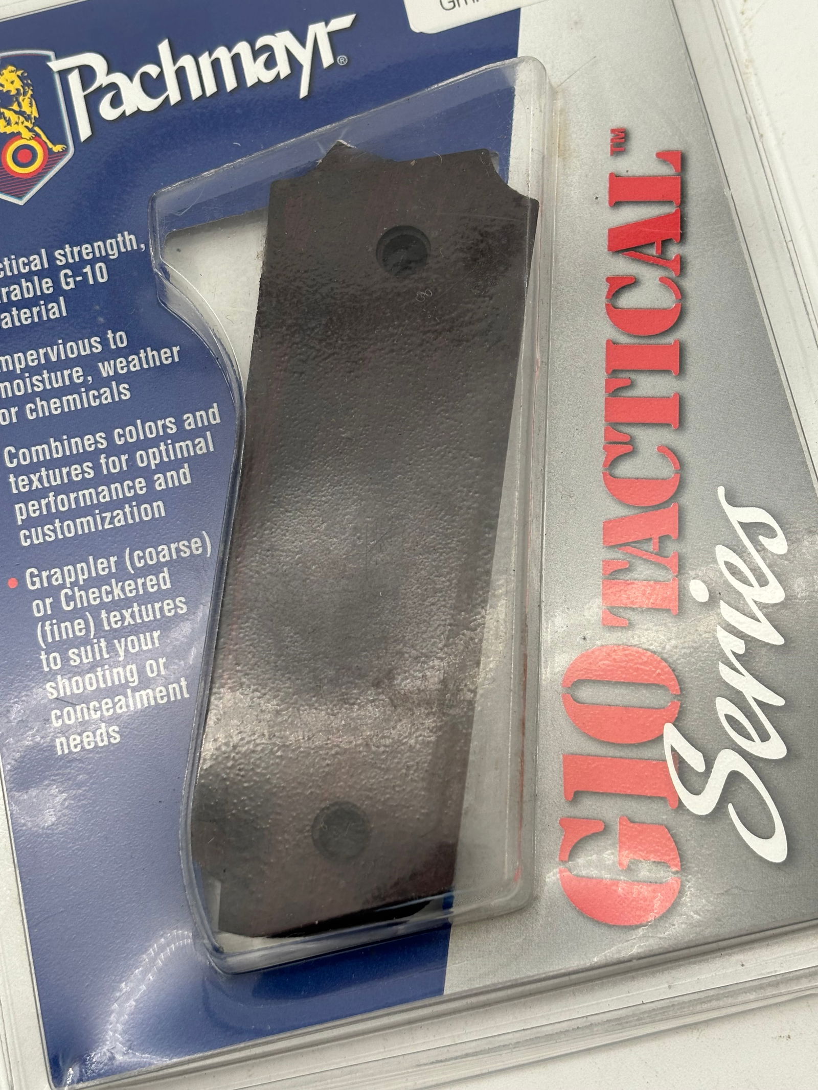 Very Nice Springfield Armory Range Officer Operator 1911 9MM Pistol with Extras and Matching Case - 14