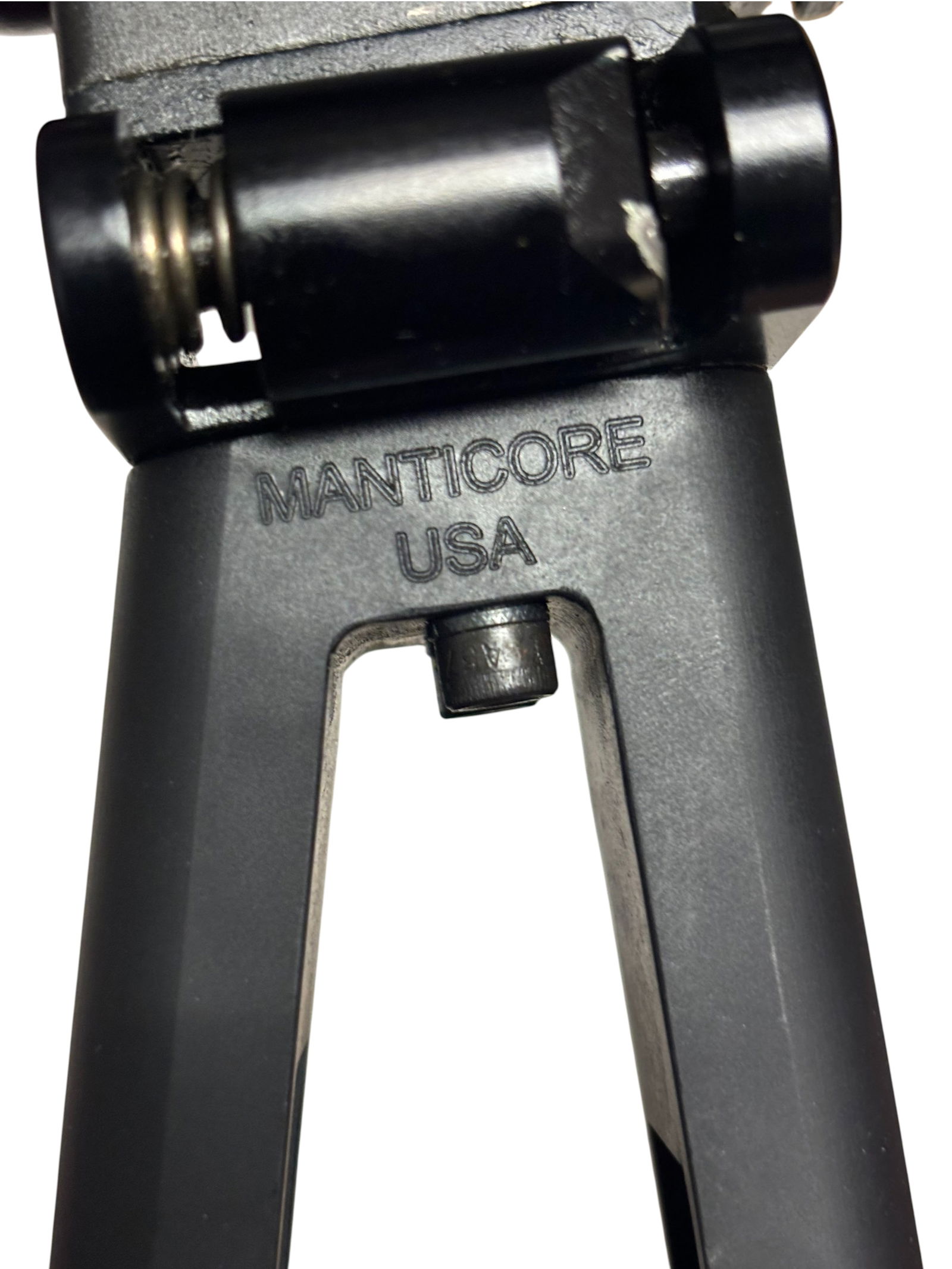 Excellent Romanian GP/WASR-10/63 Romarm 7.62x39 Semi-Automatic AK47 Rifle with Optic - 12