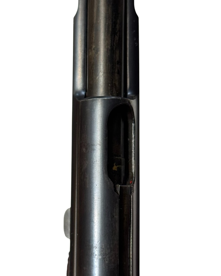 Post-War Commercial Mauser Second Variant New Model 1910/1914 Standard 6.35mm Pistol - 16