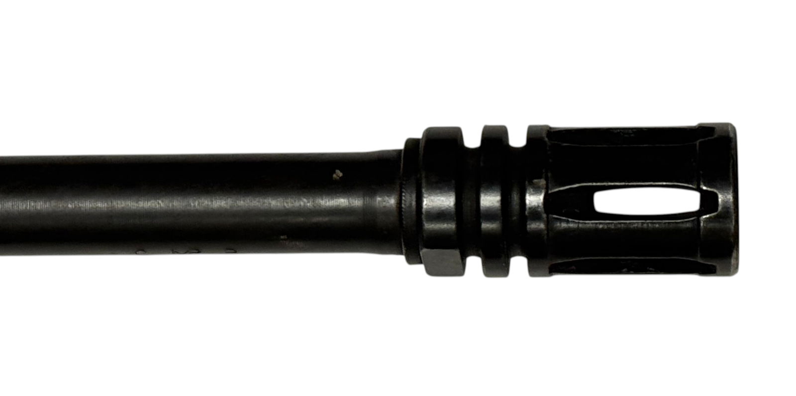 Early PREBAN Colt SP1 .223 REM. Semi-Automatic AR15 Rifle in Case - 17