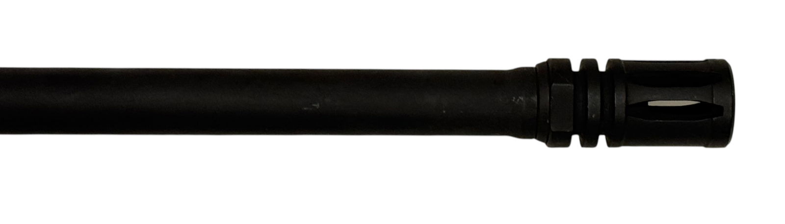 Excellent DPMS Model A-15 5.56mm Semi-Automatic AR15 Carbine - 10