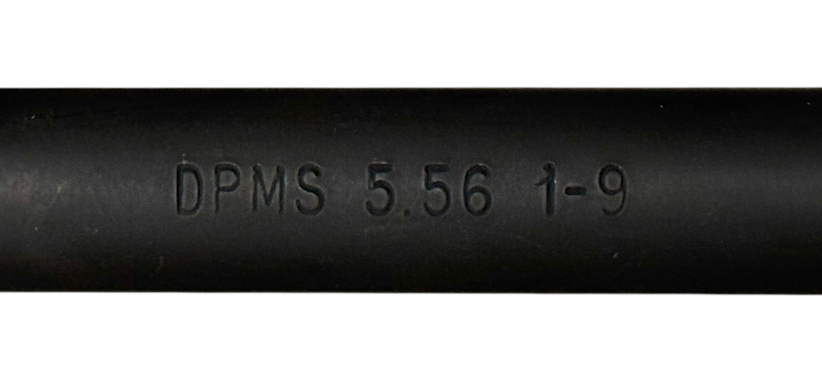 Excellent DPMS Model A-15 5.56mm Semi-Automatic AR15 Carbine - 13