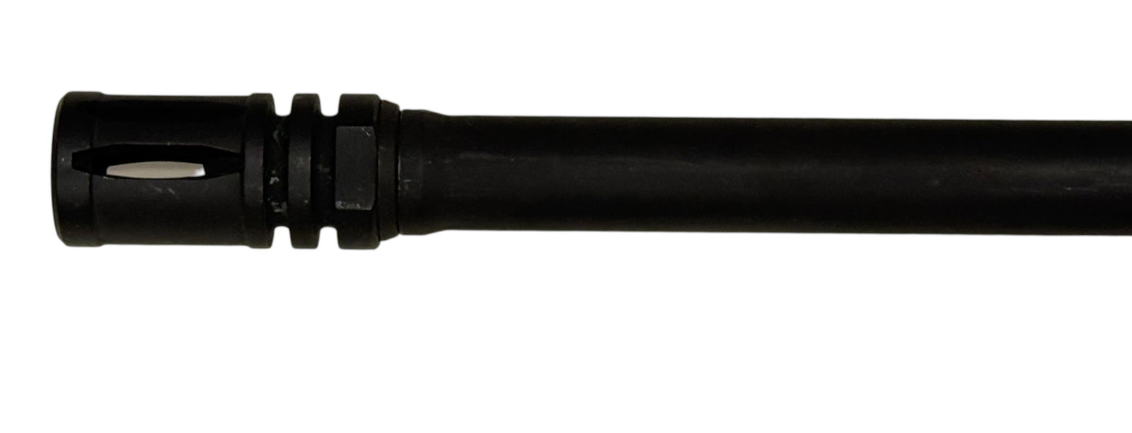 Excellent DPMS Model A-15 5.56mm Semi-Automatic AR15 Carbine - 6