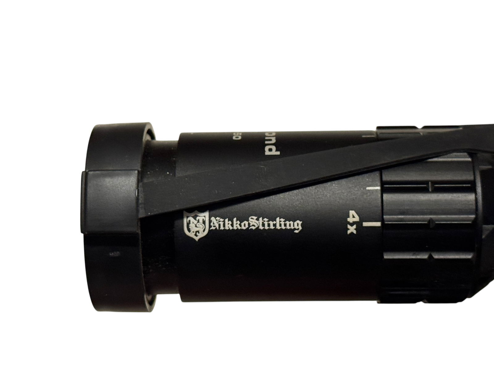 Excellent Howa Model 1500 APC Chassis 6.5 Creedmoor Bolt Action Sniper Rifle with Scope and Bipod - 7