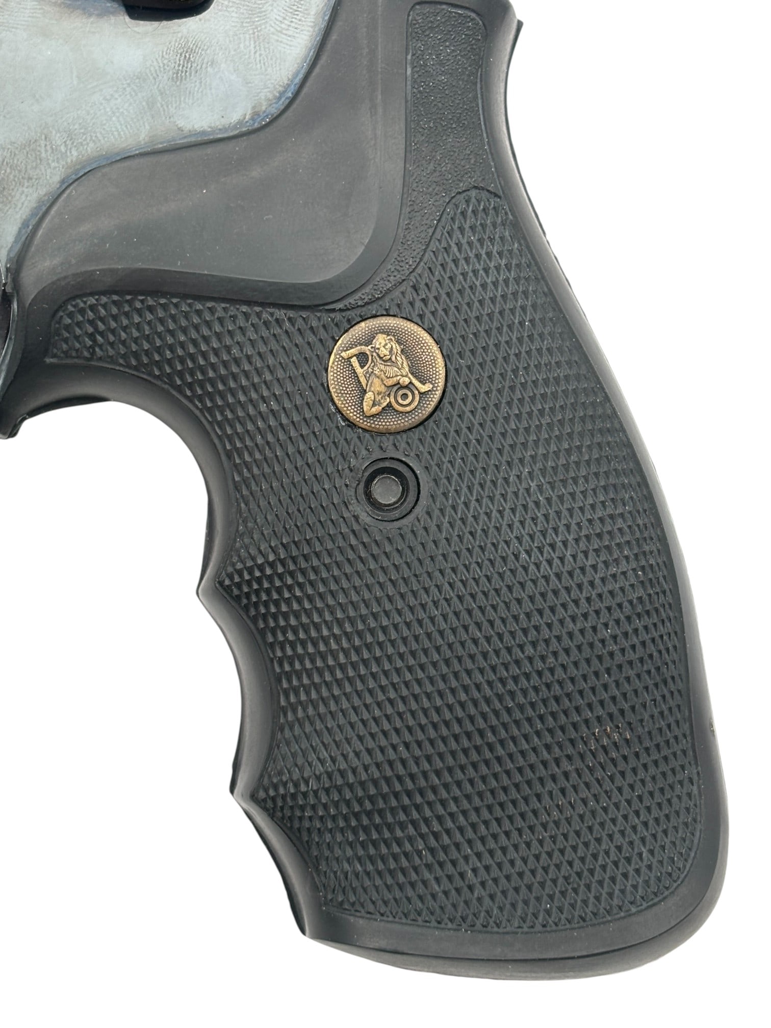 Excellent 1980s Smith & Wesson Model 29-3 .44 MAG. "Dirty Harry" 5-7/8" Revolver - 6