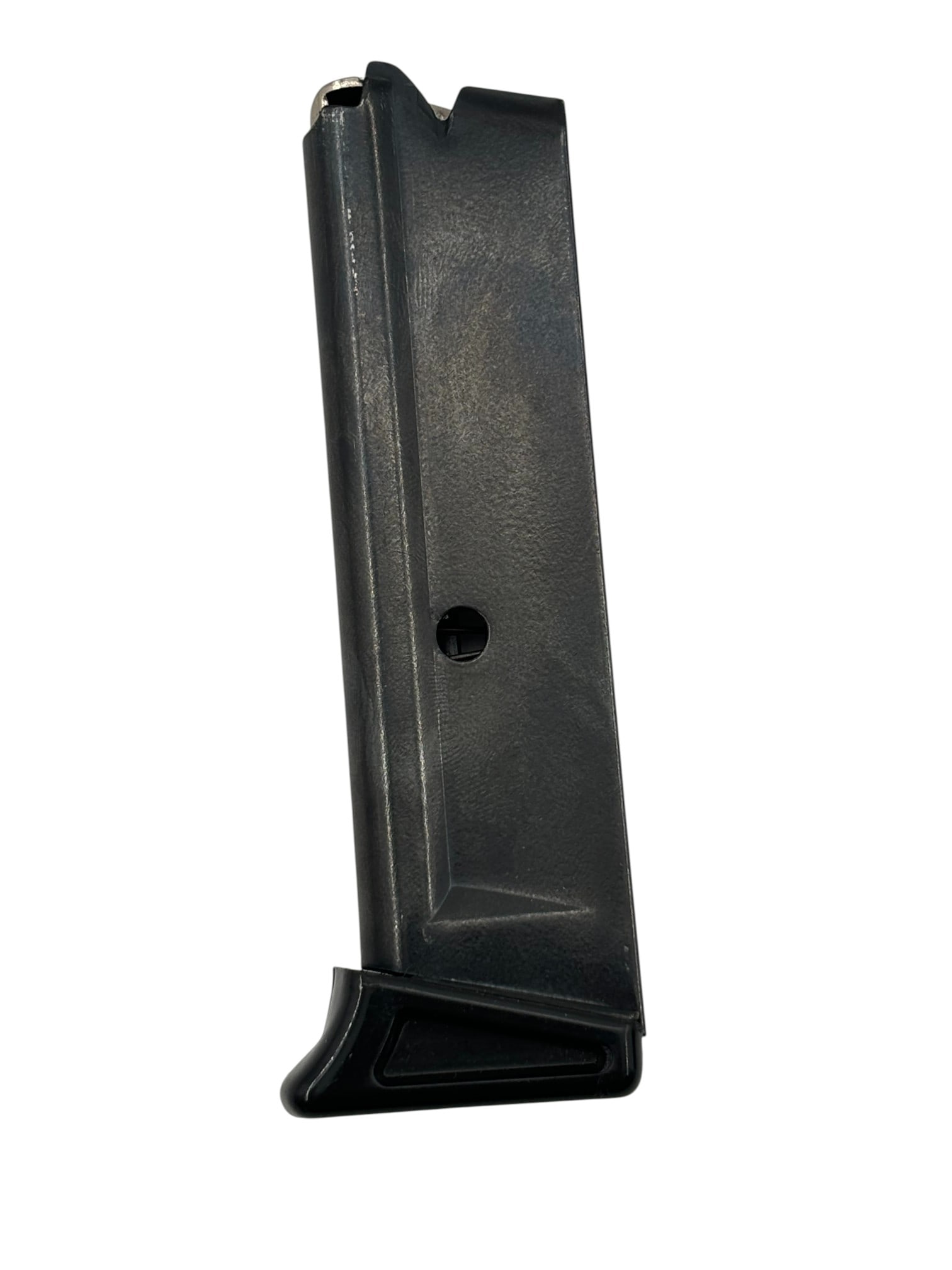 Excellent 1978 West German Walther Model PP .22 LR Semi-Automatic Pistol - 5