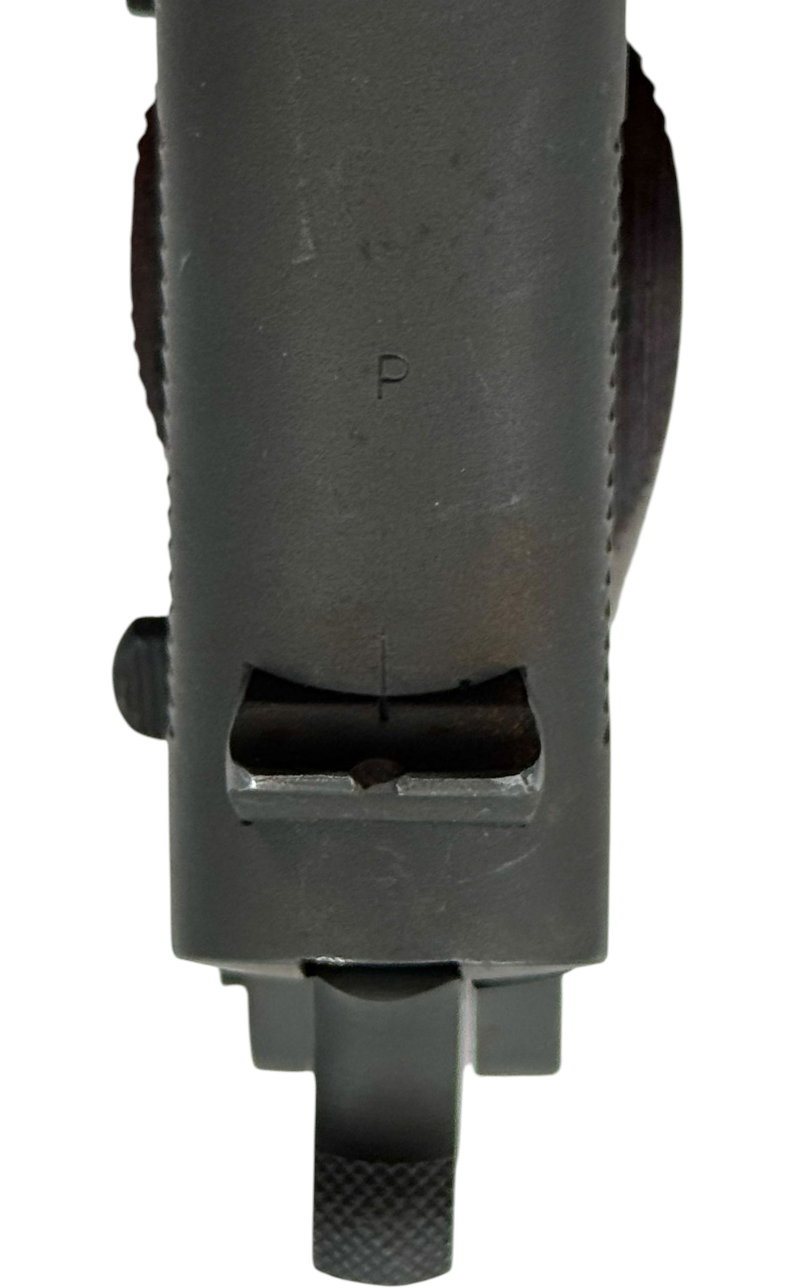 Excellent WWI/WWII 1918 Black Army Colt 1911 .45 ACP Semi-Automatic Pistol with Album - 18