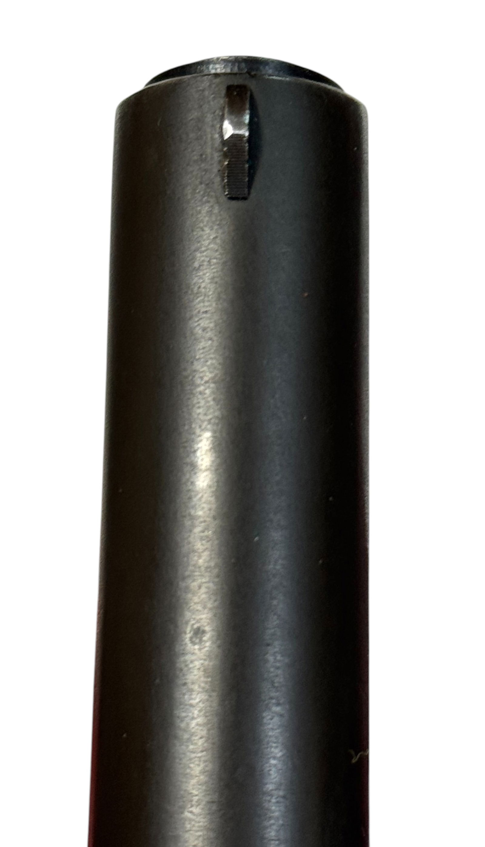 Excellent WWII 1944 Remington Rand 1911 A1 .45 ACP Semi-Automatic Pistol - 15