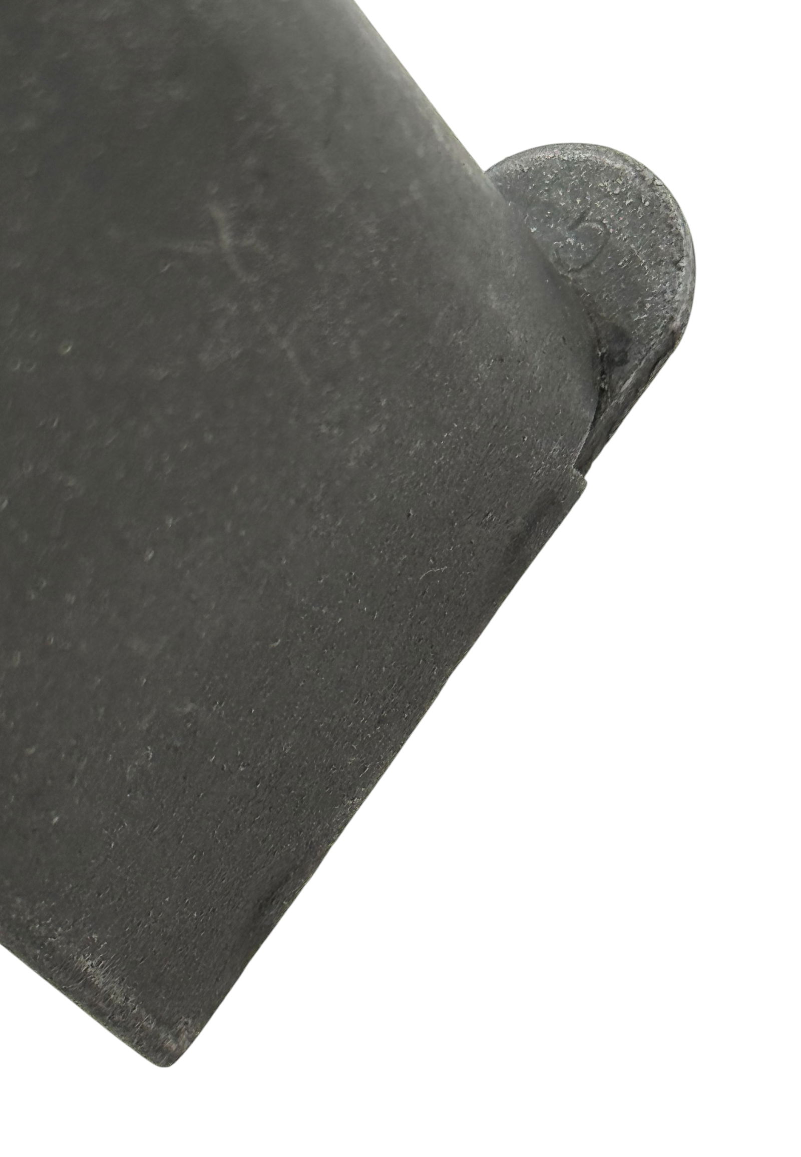 Excellent WWII 1944 Remington Rand 1911 A1 .45 ACP Semi-Automatic Pistol - 20