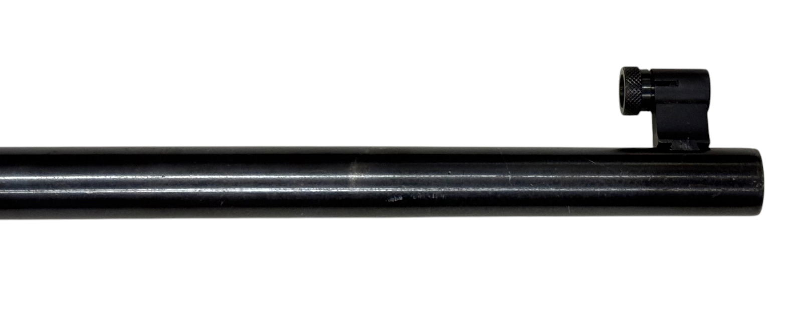 Rare WWII 1943 US PROPERTY Marked J. Stevens Model 416 .22 LR Military Target Training Rifle - 15