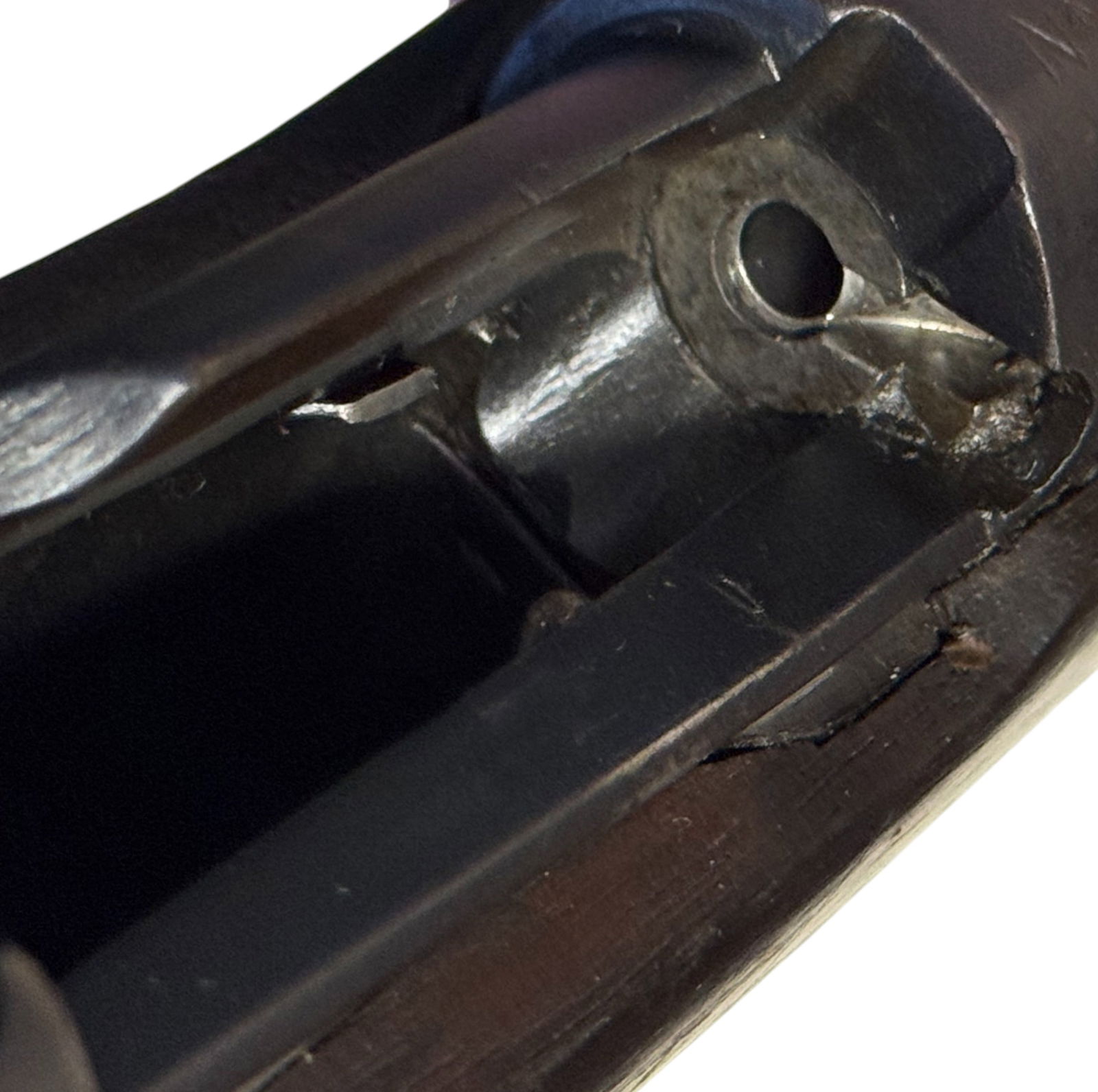 Excellent Rare NZ Arsenal Converted Lee-Enfield .22 LR Bolt Action Trainer Rifle - 12