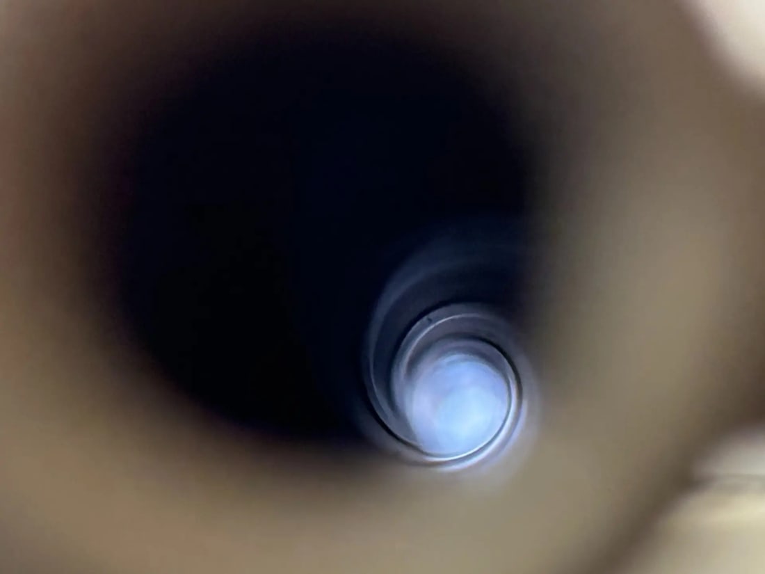 Rare MINT French WWI Remington Model 1907-15 Berthier 8mm Lebel Bolt Action Rifle - 11