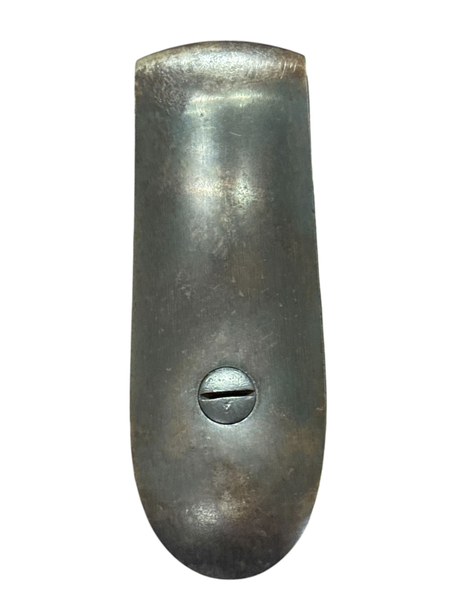 Excellent Antique 1888 US Springfield Model 1884 .45-70 GOVT. Trapdoor Rifle w/ Crisp Cartouches - 20