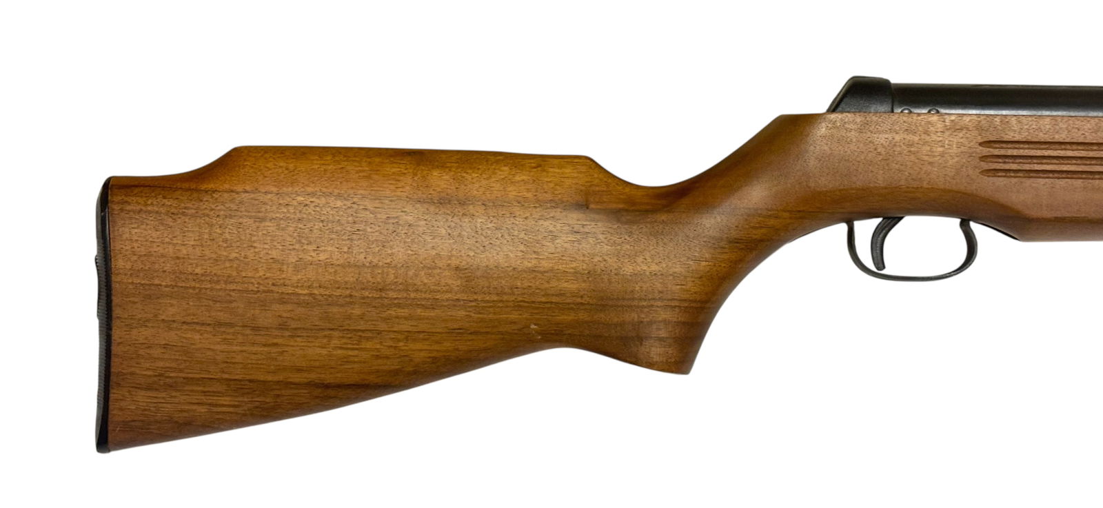 LNIB Eser Havali Spor Tufekleri Model ES 92 4.5 Cal. Turkish Air Rifle - 7