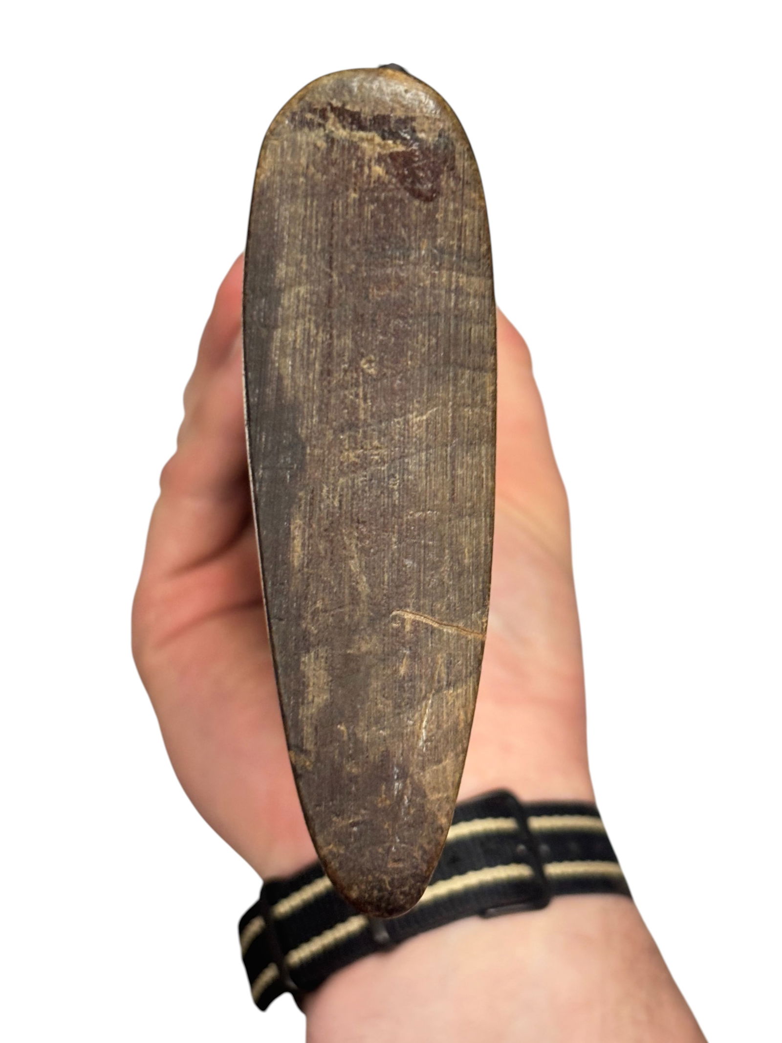 Benjamin Franklin Model 347 .177 CAL. Pump Action Air Rifle - 12