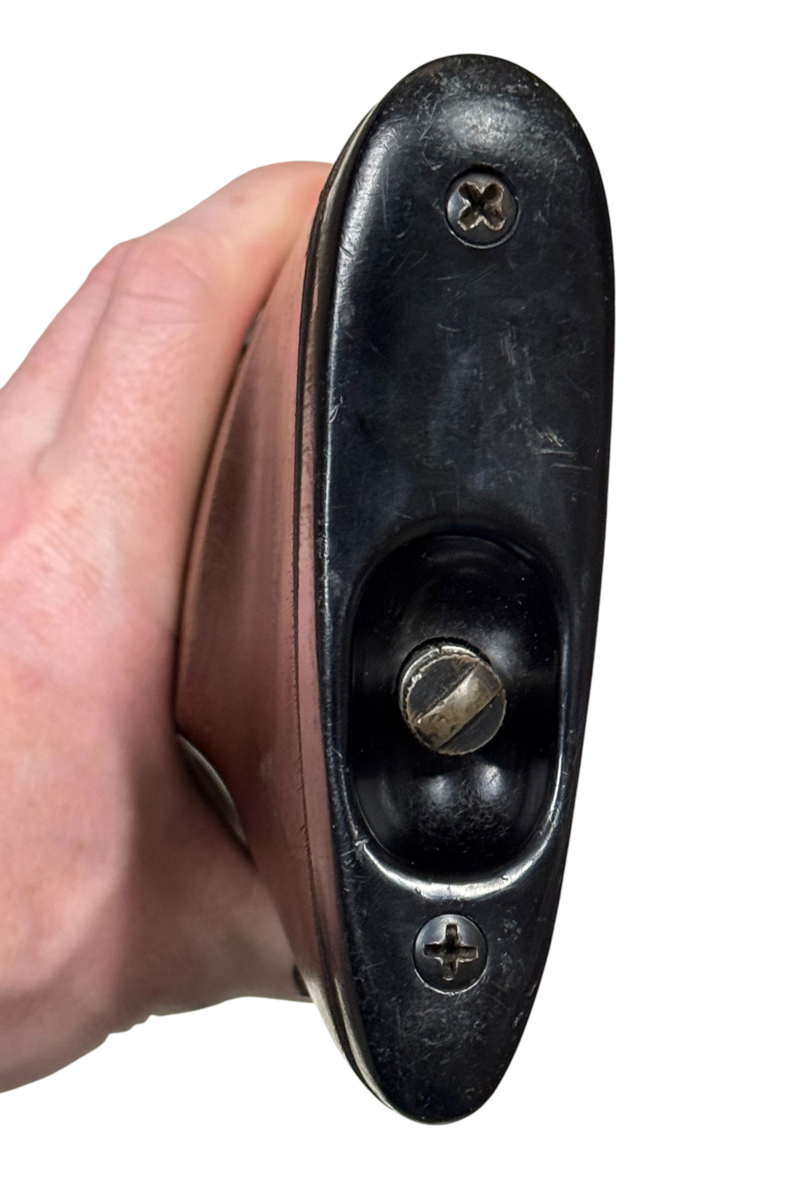 Mossberg Model 151M-C .22 LR Semi-Automatic Rifle - 13