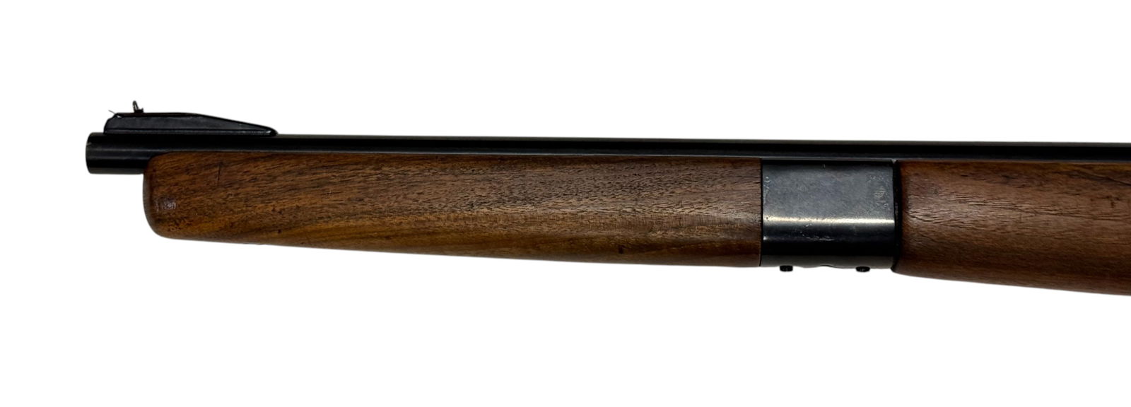 Mossberg Model 151M-C .22 LR Semi-Automatic Rifle - 6