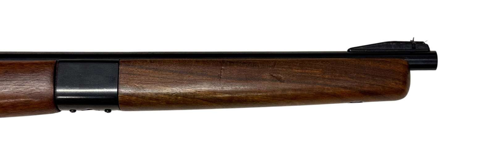 Mossberg Model 151M-C .22 LR Semi-Automatic Rifle - 9