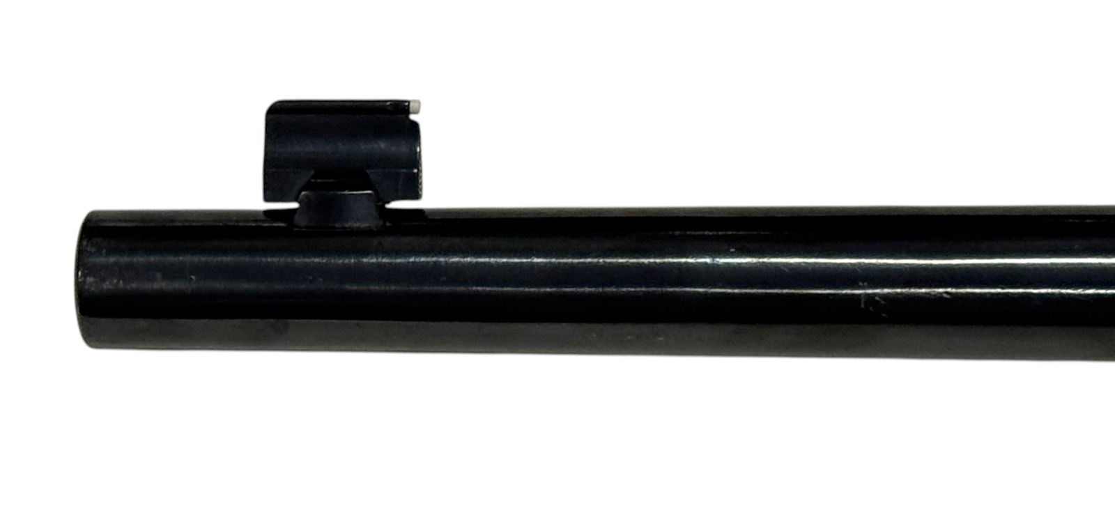 Excellent Winchester Model 69 .22 SHORT and LR Bolt Action Magazine Rifle - 10