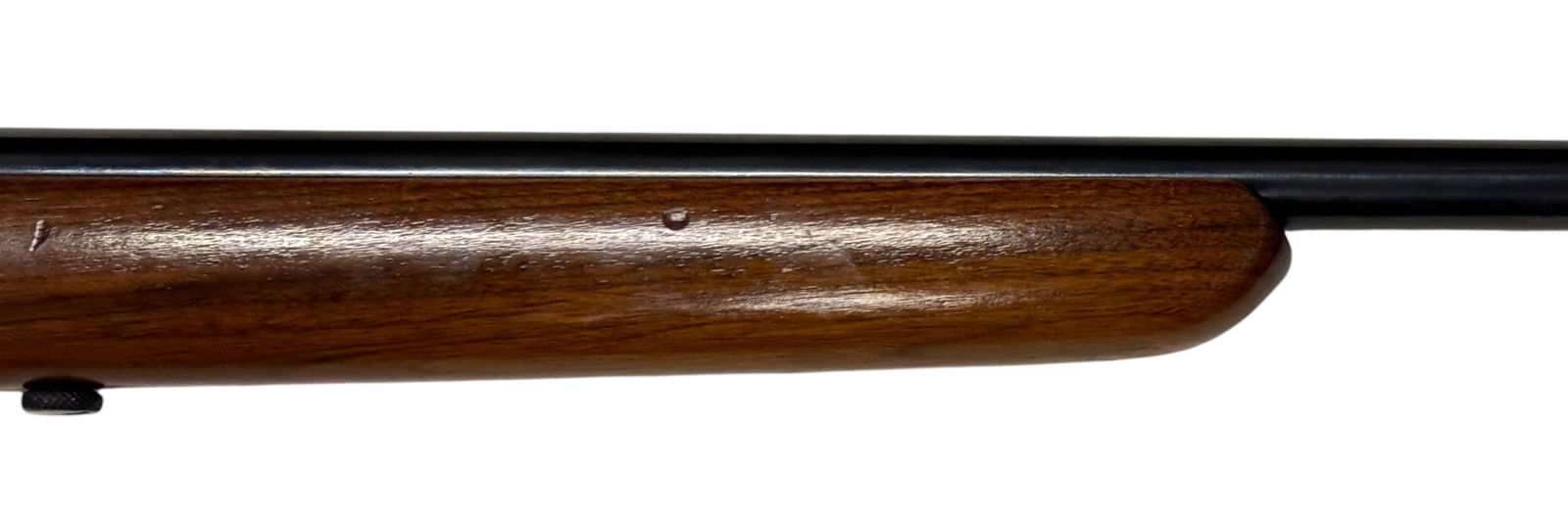 Excellent Winchester Model 69 .22 SHORT and LR Bolt Action Magazine Rifle - 13