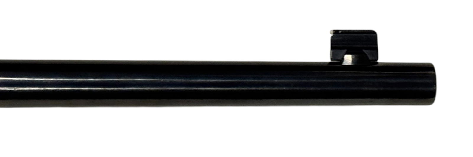 Excellent Winchester Model 69 .22 SHORT and LR Bolt Action Magazine Rifle - 14