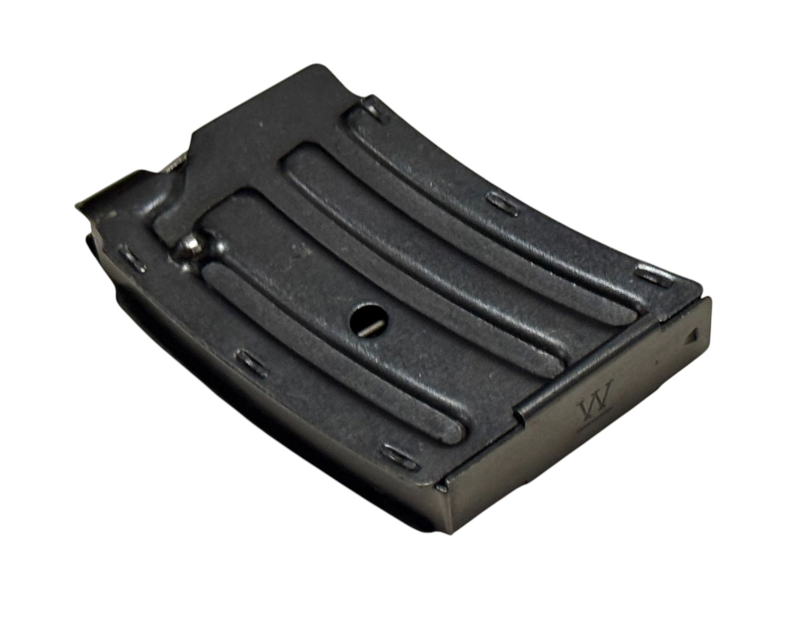 Excellent Winchester Model 69 .22 SHORT and LR Bolt Action Magazine Rifle - 15