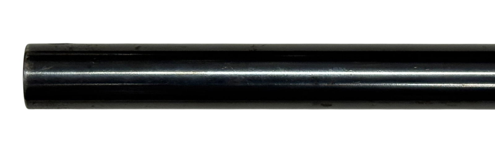 1904 Winchester Model 1897 12 GA. Pump Action Slamfire Shotgun - 8