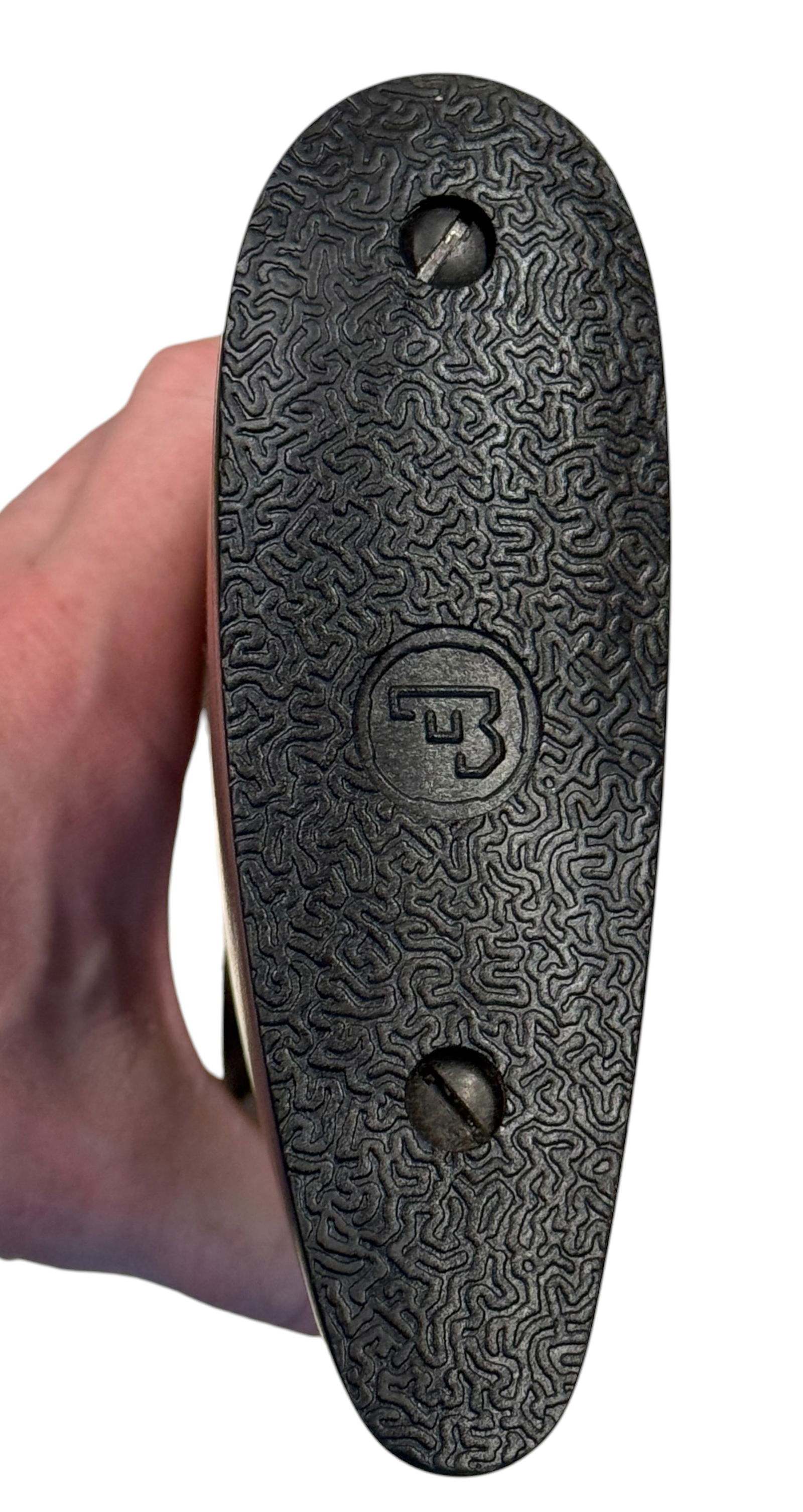 Excellent 2016 CZ 455 .22 LR Bolt Action Magazine Rifle with Scope - 18