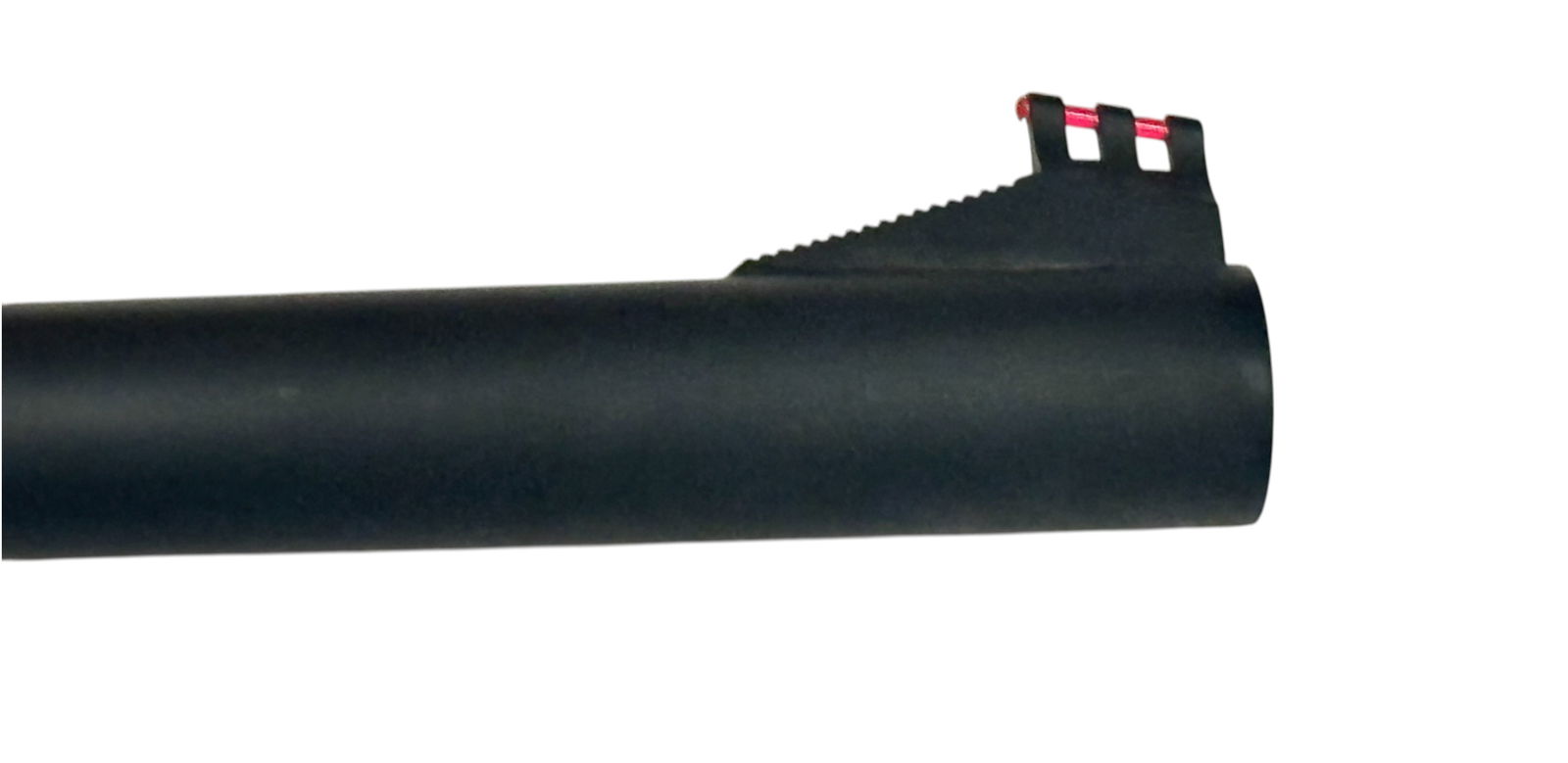 Excellent RIA VRPA40 12 GA. Pump Action Tactical Magazine Fed Shotgun - 10