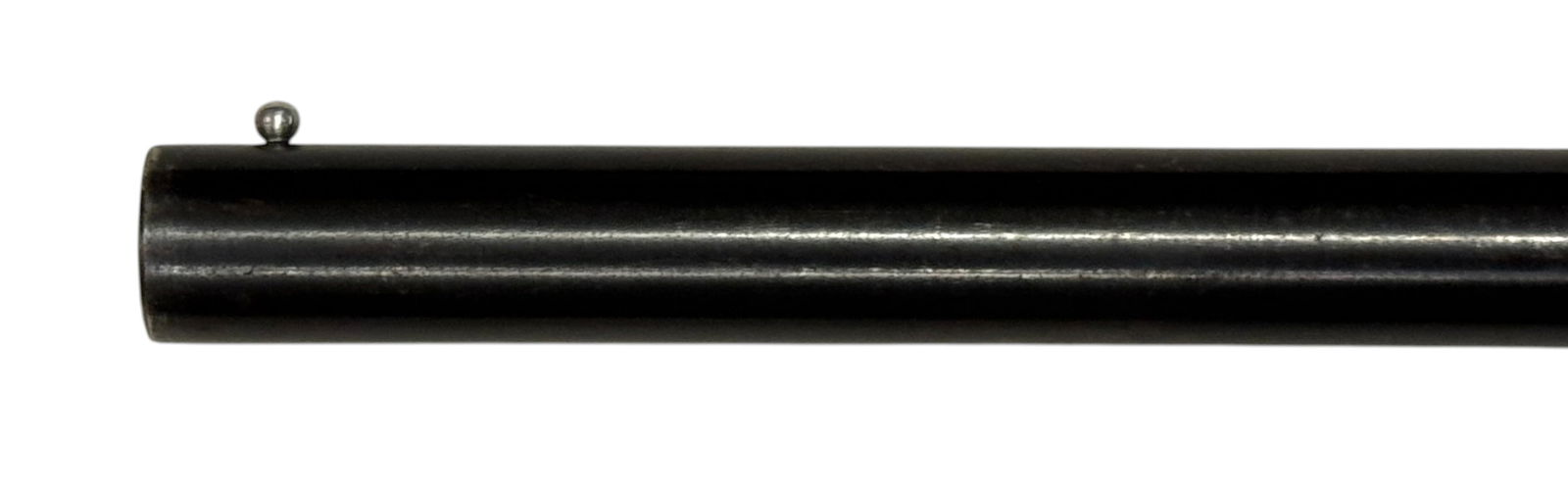 Eastern Arms Model 101.13 20 GA. Single Shotgun with Ejector - 10