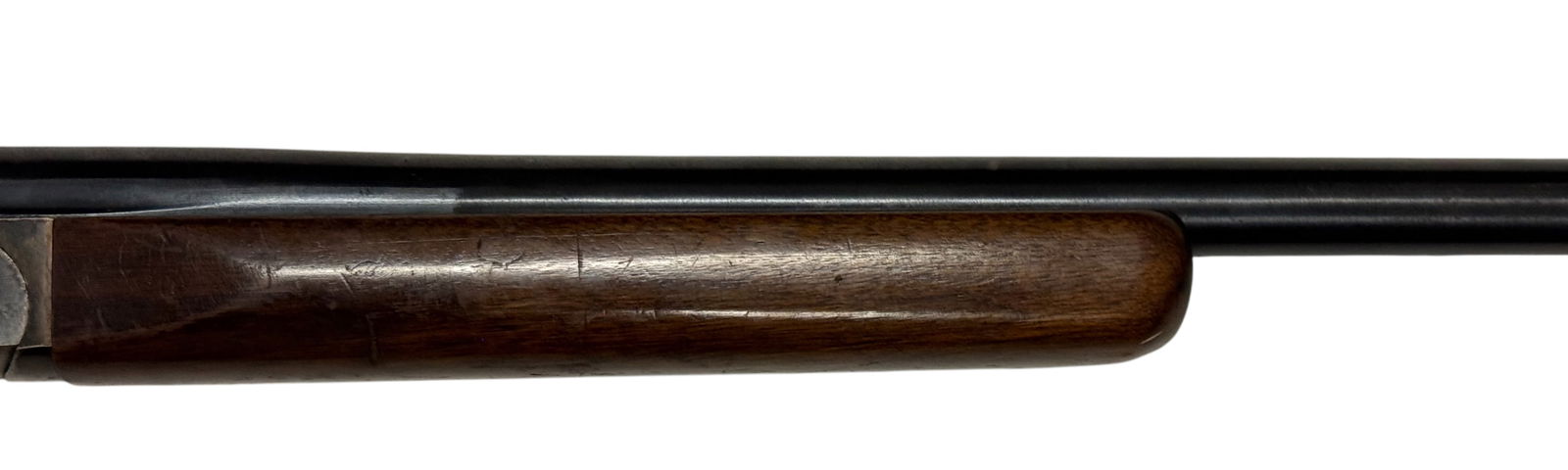 Eastern Arms Model 101.13 20 GA. Single Shotgun with Ejector - 13