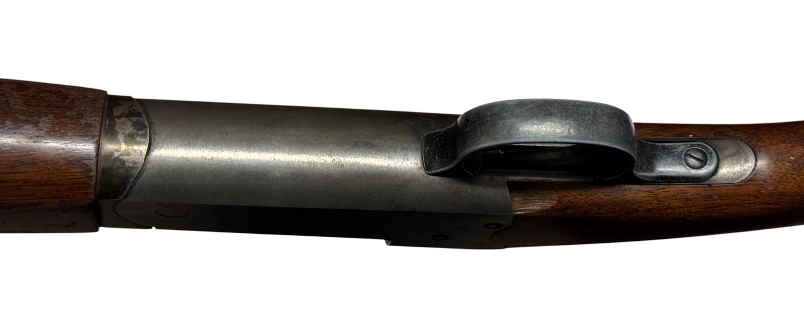 Eastern Arms Model 101.13 20 GA. Single Shotgun with Ejector - 15