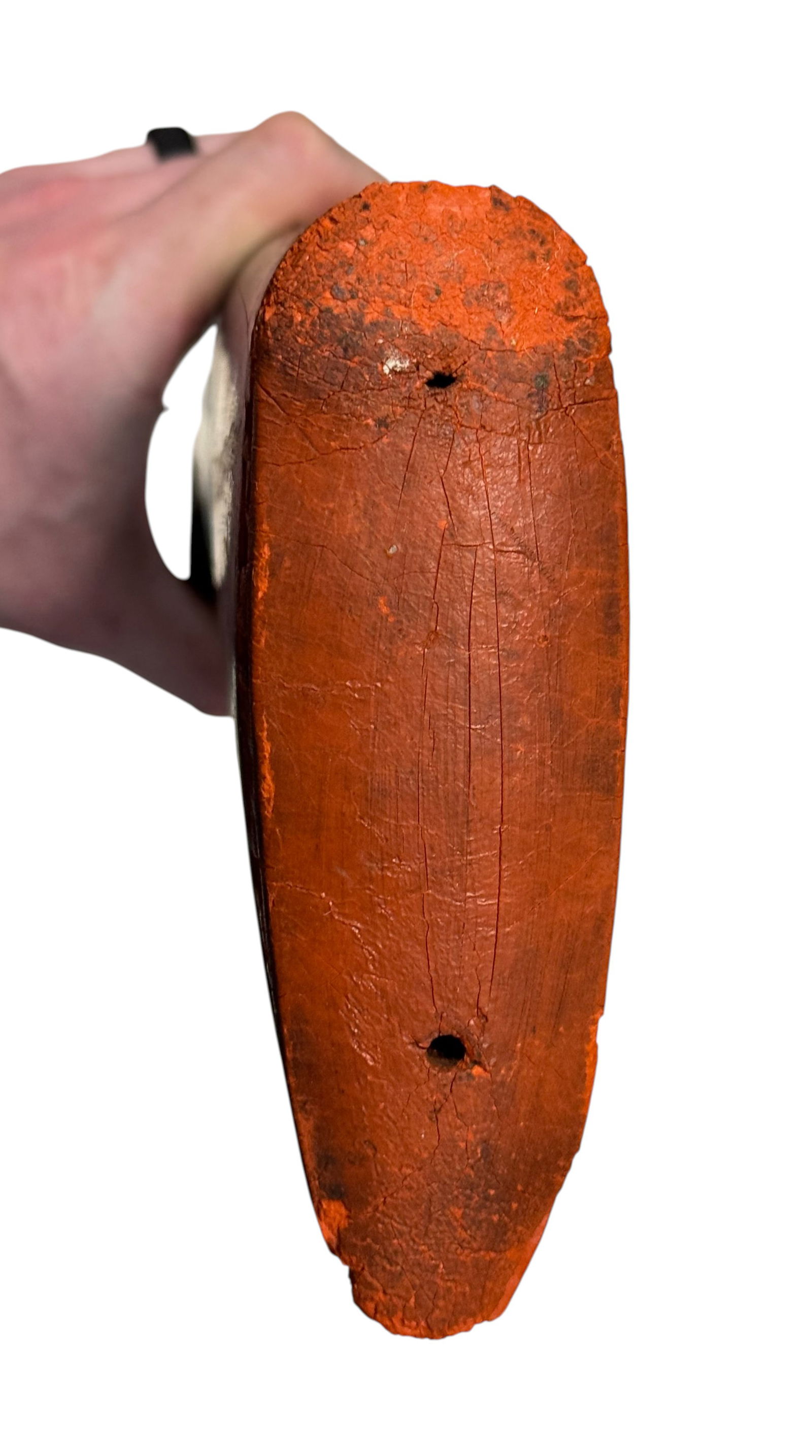 Eastern Arms Model 101.13 20 GA. Single Shotgun with Ejector - 16