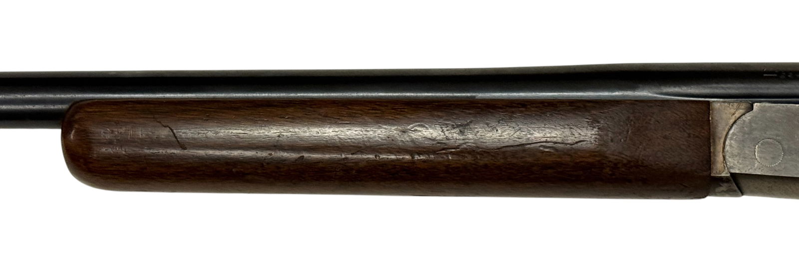 Eastern Arms Model 101.13 20 GA. Single Shotgun with Ejector - 9